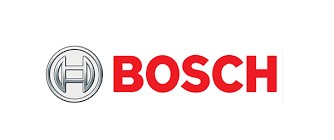 Çayırova Bosch Kombi Servisi ☎️ 0262 700 00 94 ☎️ 